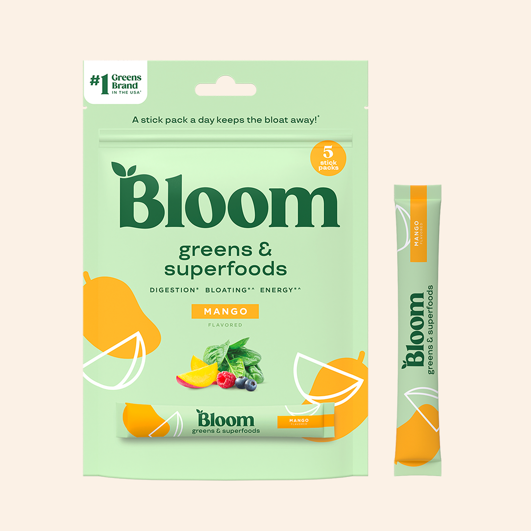 greens-stick-packs-o5 shopify_productpage_5ct_Stickpack_mango_1.png
