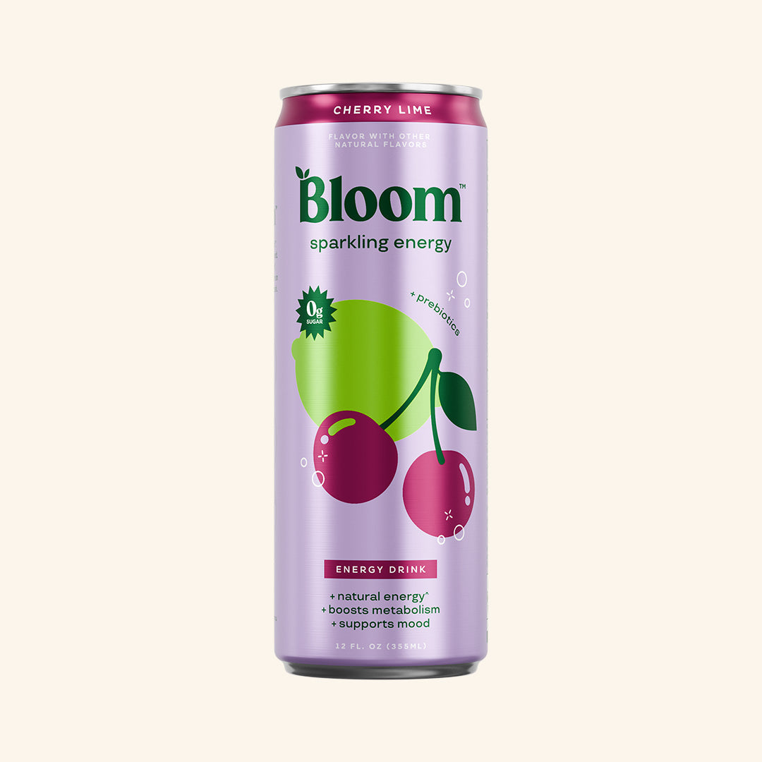 sparkling-energy-k8 target_cherrylimePDP_01.jpg