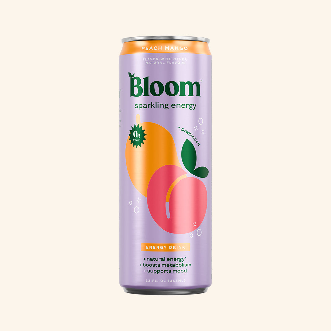 sparkling-energy-k8 target_peachmangoPDP_01.jpg