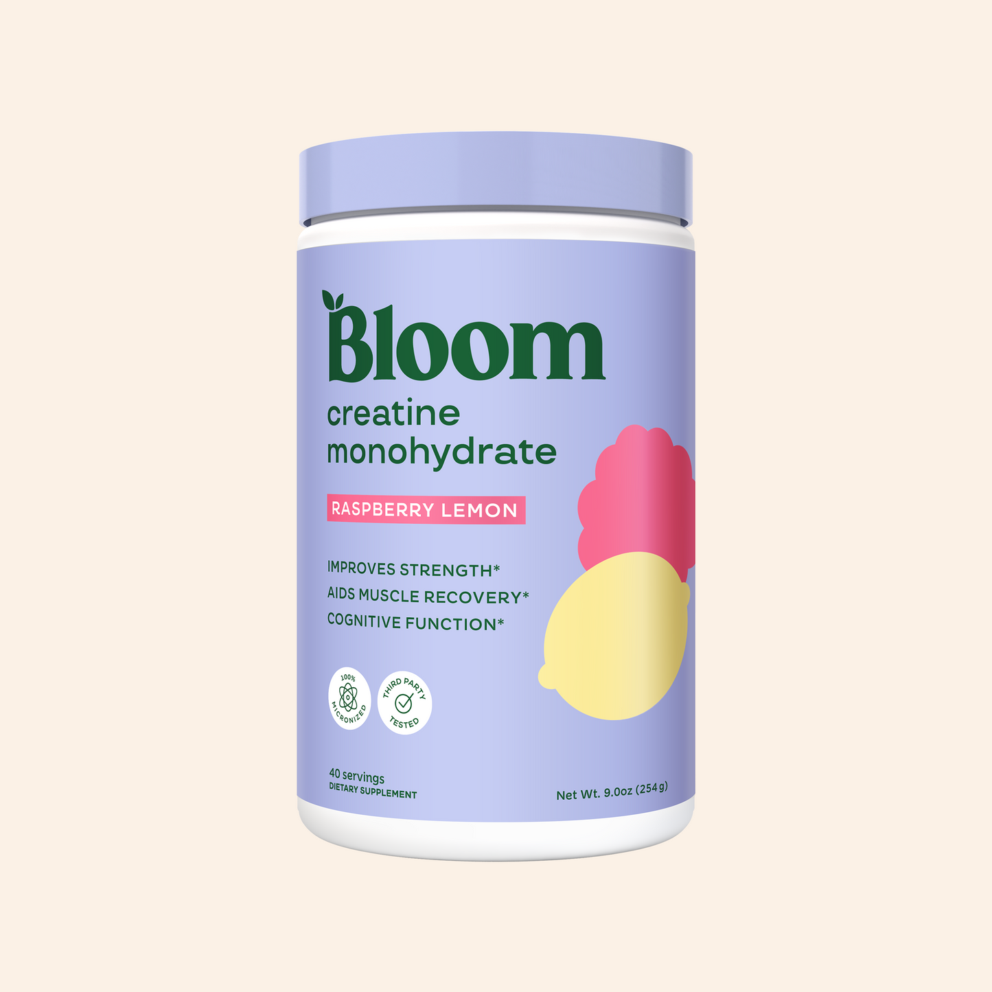 creatine-monohydrate-f7 target_productpage_listing_creatine_rasplemon_1-1.png