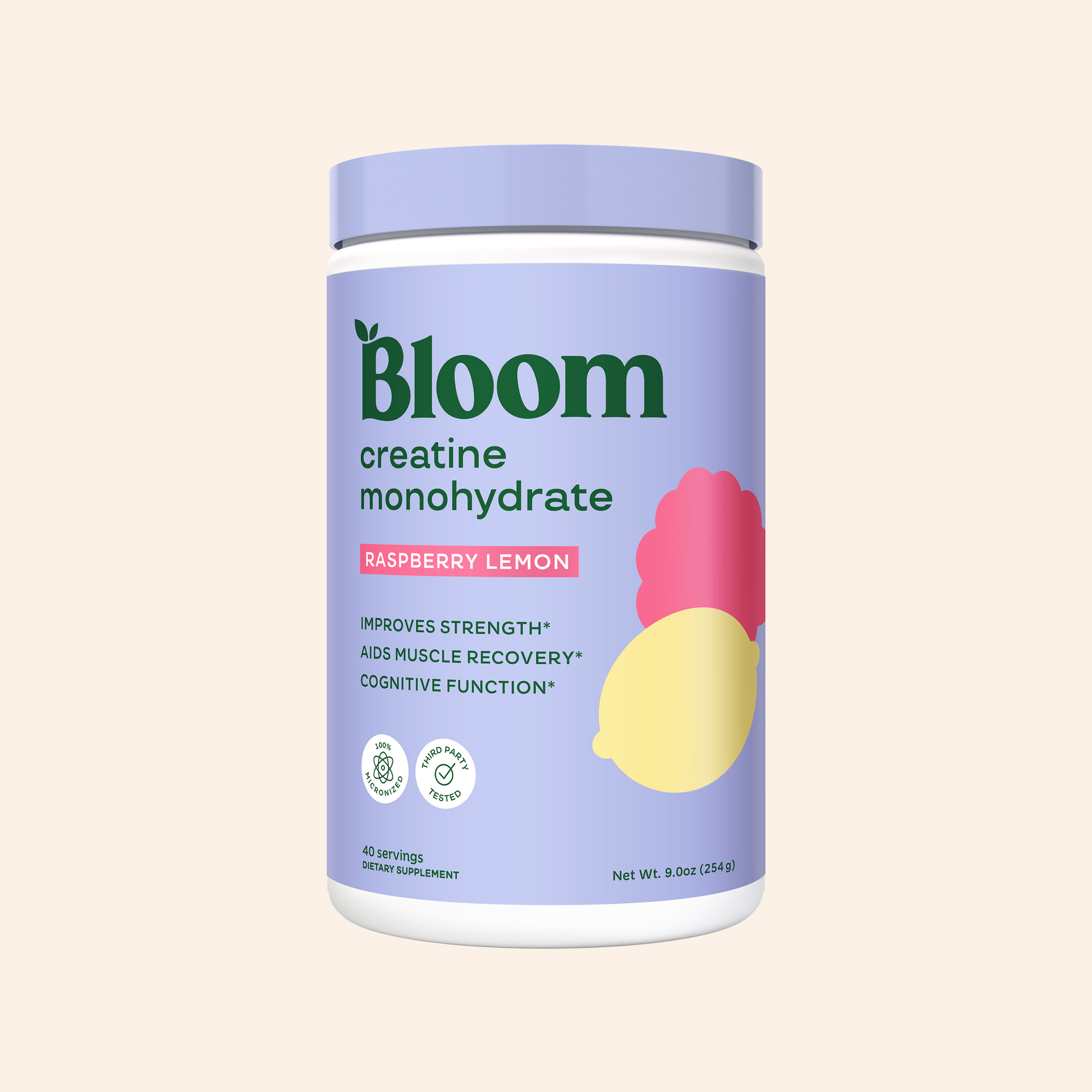 creatine-monohydrate-f7 target_productpage_listing_creatine_rasplemon_1-1.png
