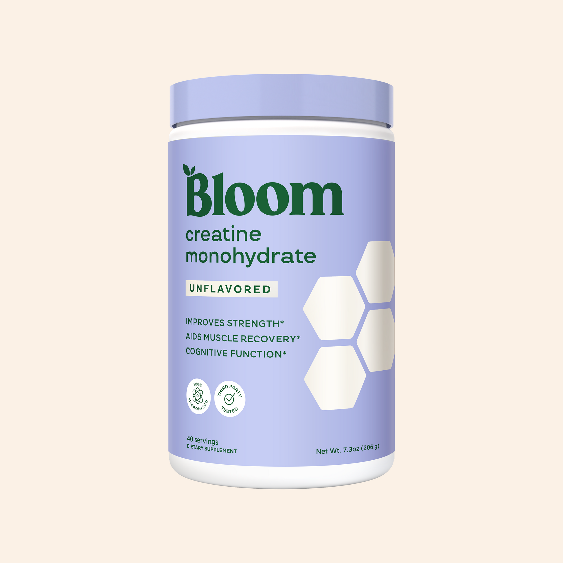 creatine-monohydrate-f7 target_productpage_listing_creatine_unflavored_1-1.png
