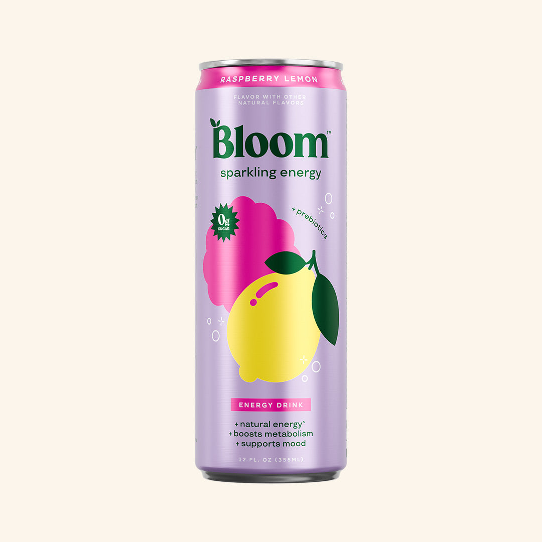 sparkling-energy-k8 target_raspberrylemonPDP_01.jpg