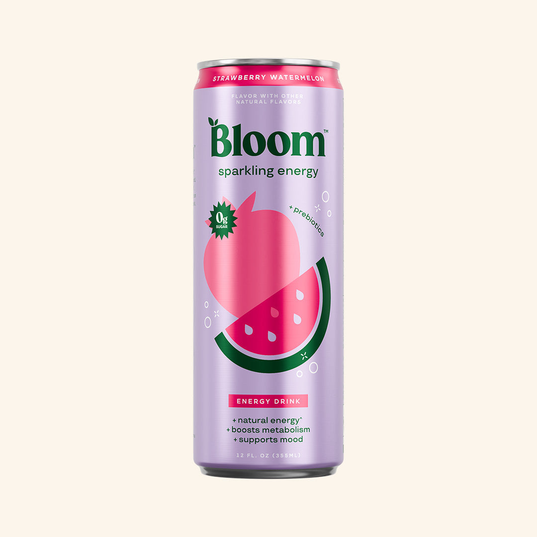 sparkling-energy-k8 target_srawberrywatermelonPDP_01.jpg